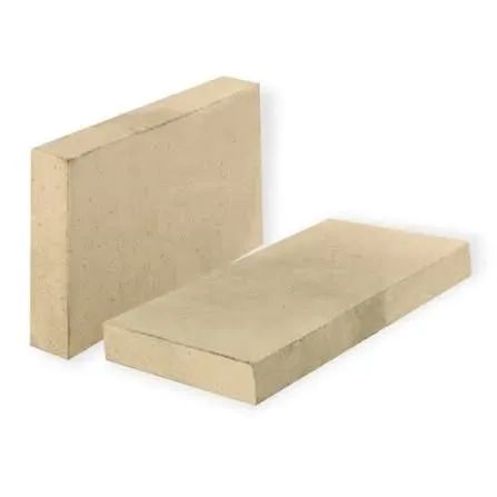 Plaquetas refratárias  - Foto 2