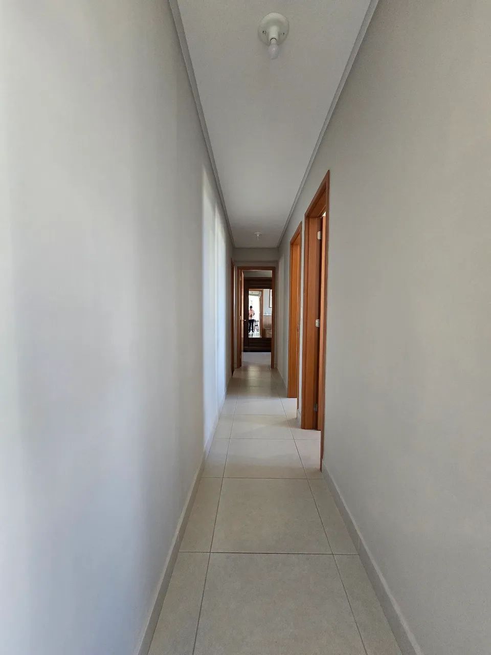 BAIRRO PRATA  - Foto 4