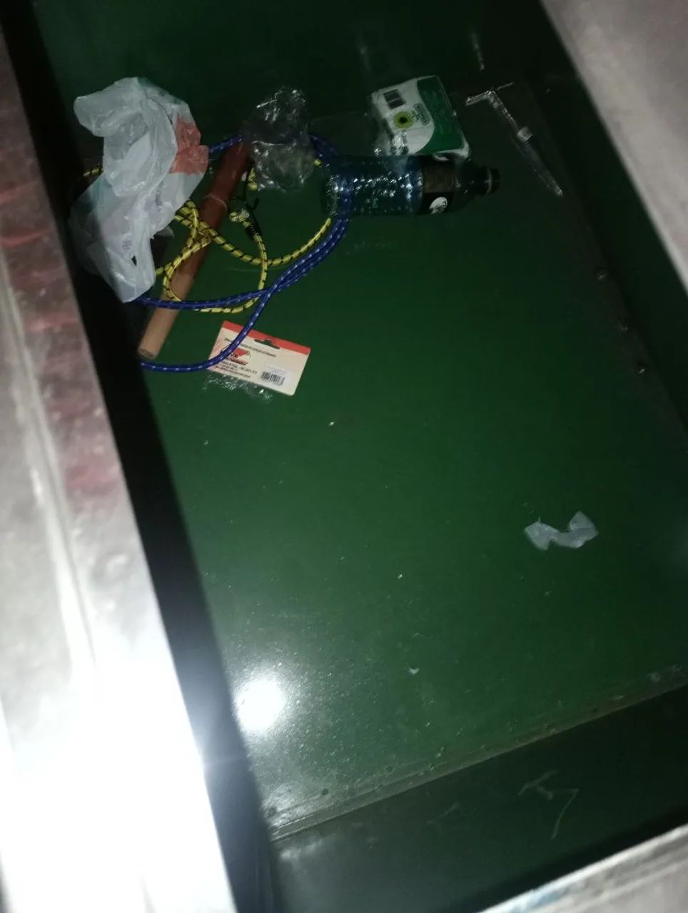 Carrinho de lanche - Foto 2