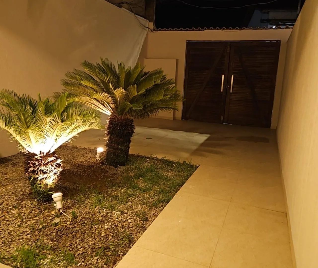Foto - Rio das Ostras - Palmital