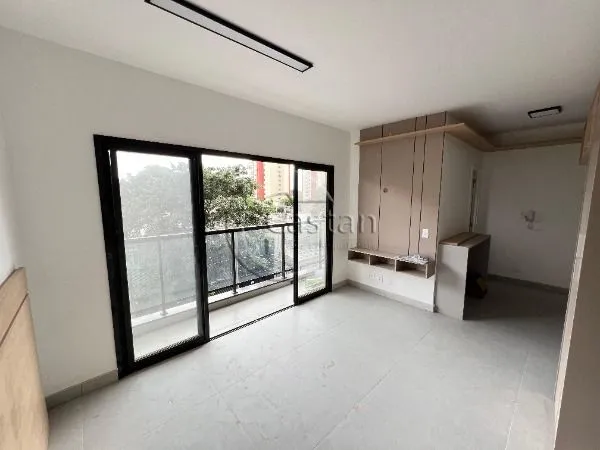 apartamento studio para alugar na mooca