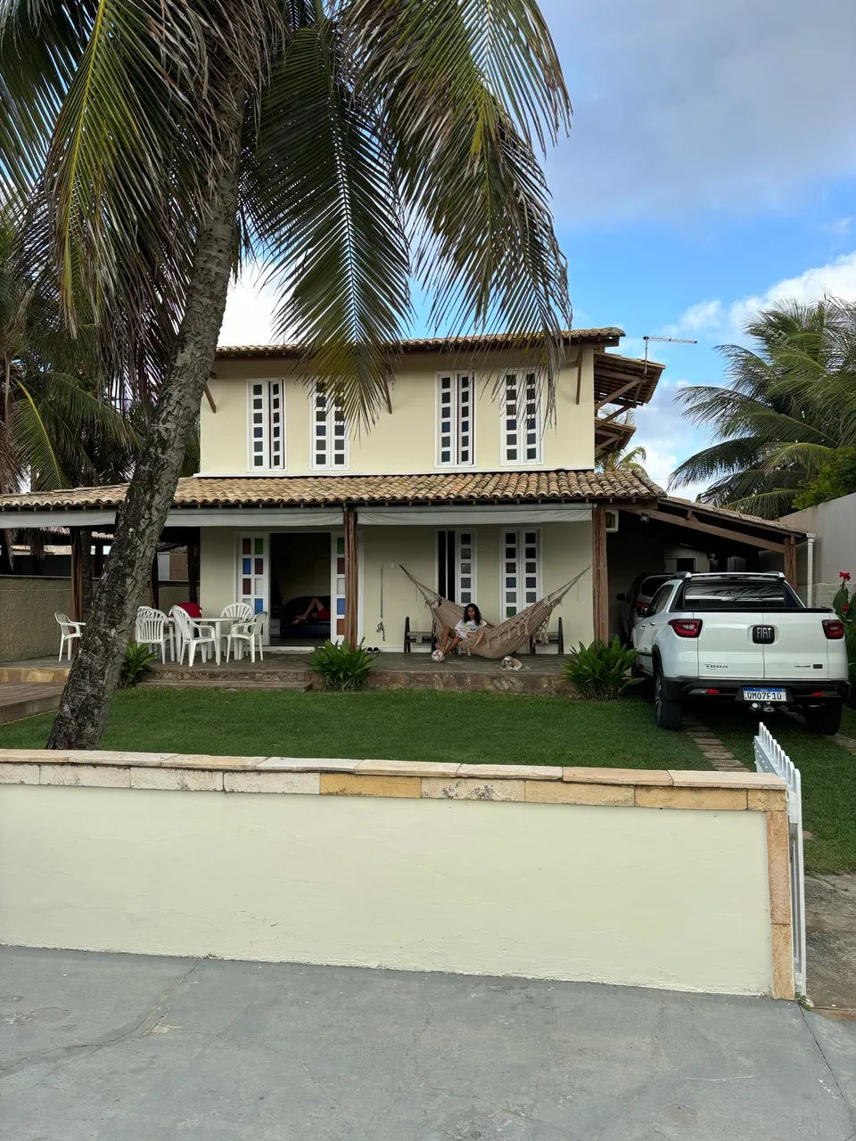 Caueira Réveillon ou Carnaval  - Foto 5