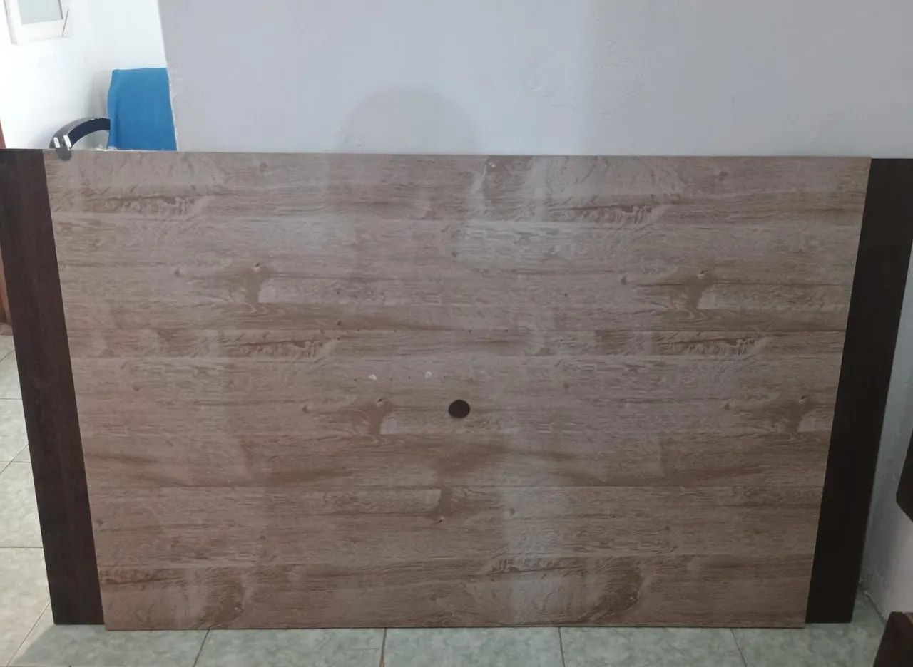 Painel  - Foto 2