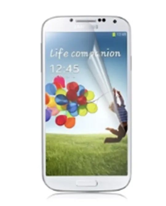 Película Samsung Galaxy S4 - Foto 3