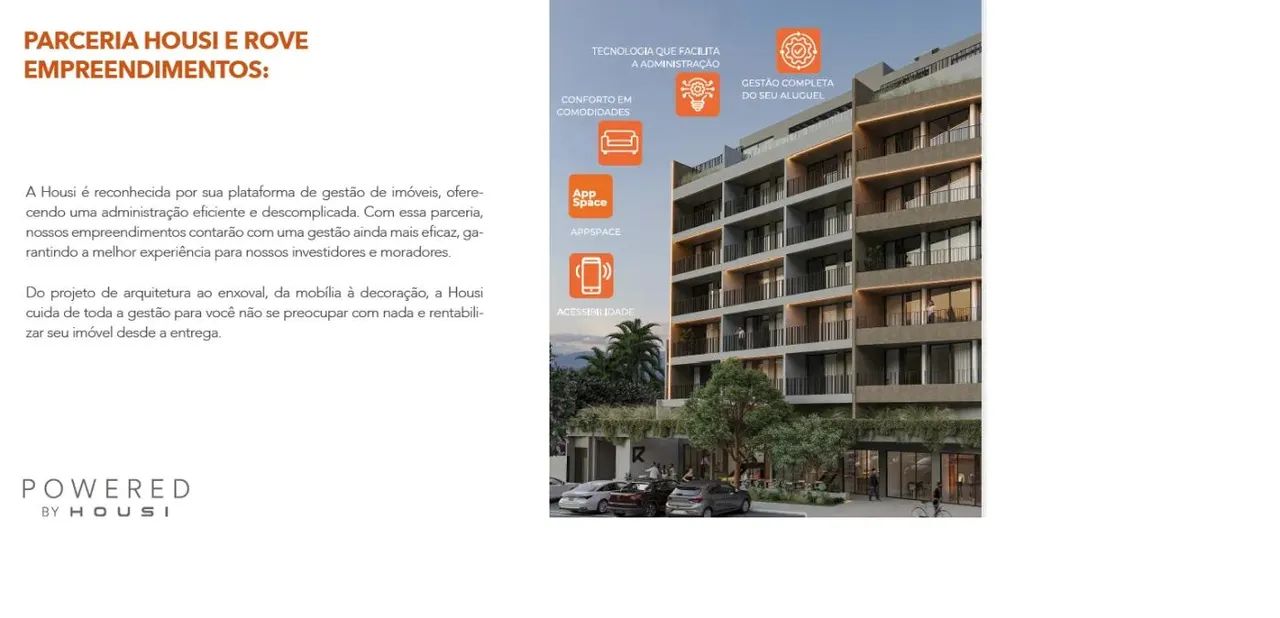 Apartamento à Venda no Campeche em Florianópolis - Foto 2