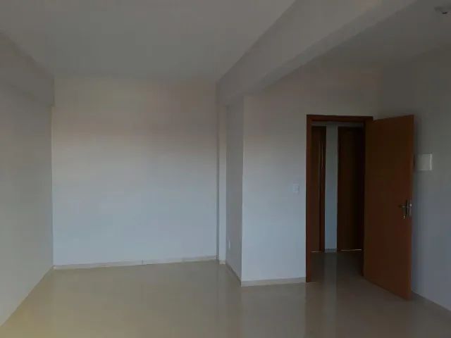 Foto - Palmas - Plano Diretor Norte