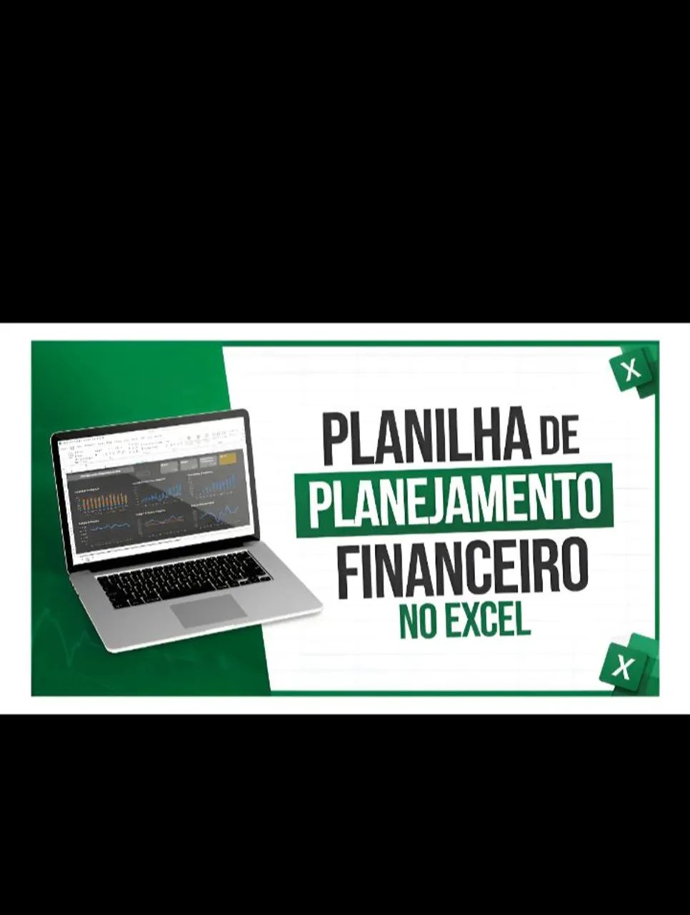 Excel spreadsheet financial control64341326752769120