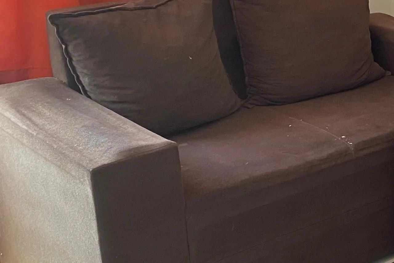 Sofá conjunto64960481030530120