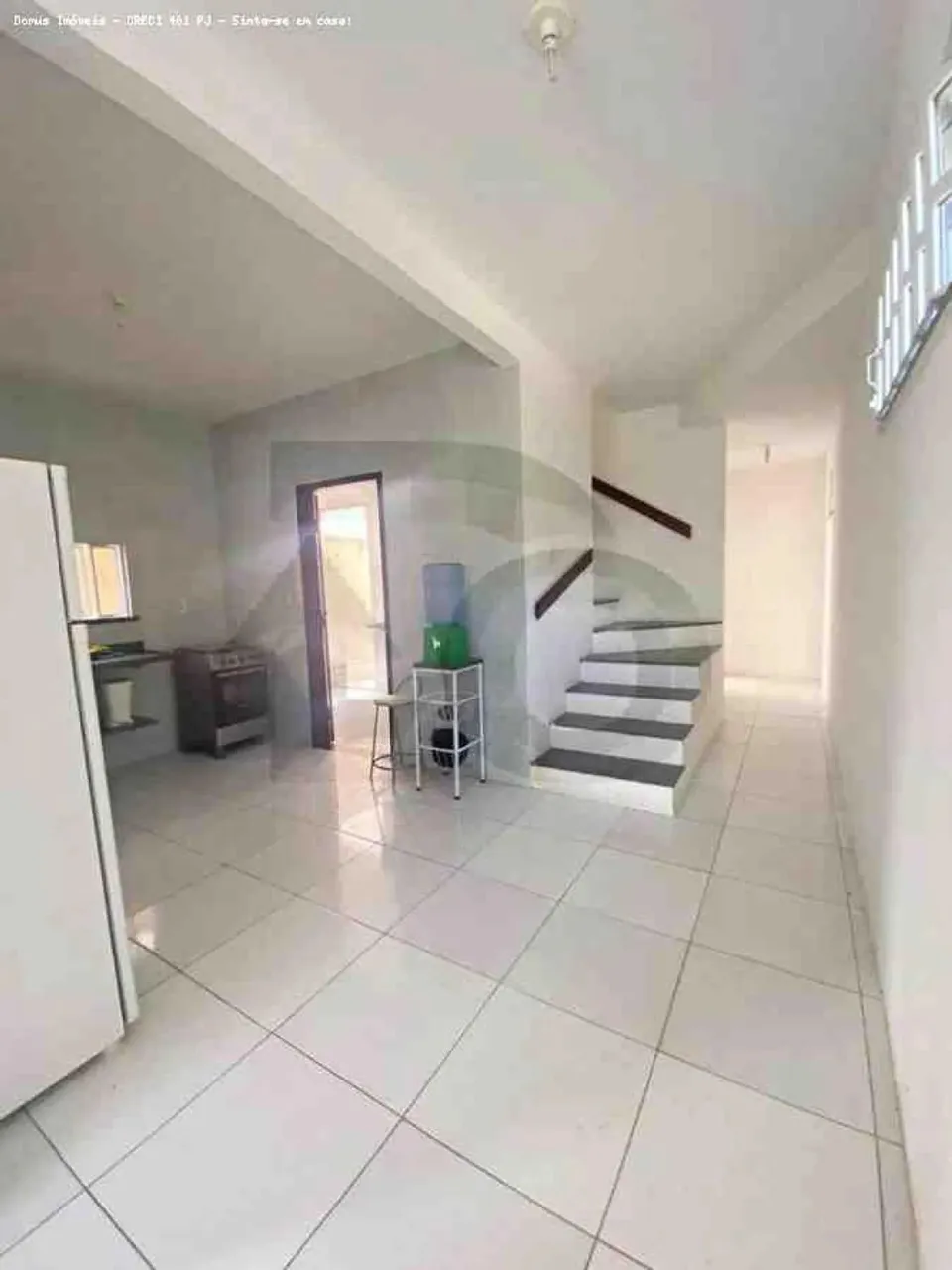 Chácara Condominial Recanto das Rosas com 9 Quartos e 9 Banheiros