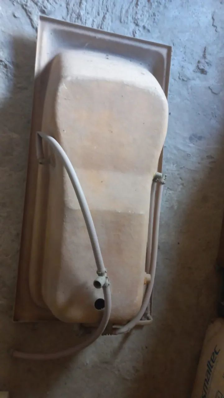 BANHEIRA DE HIDROMASSAGEM SEM A BOMBA64872567918083123