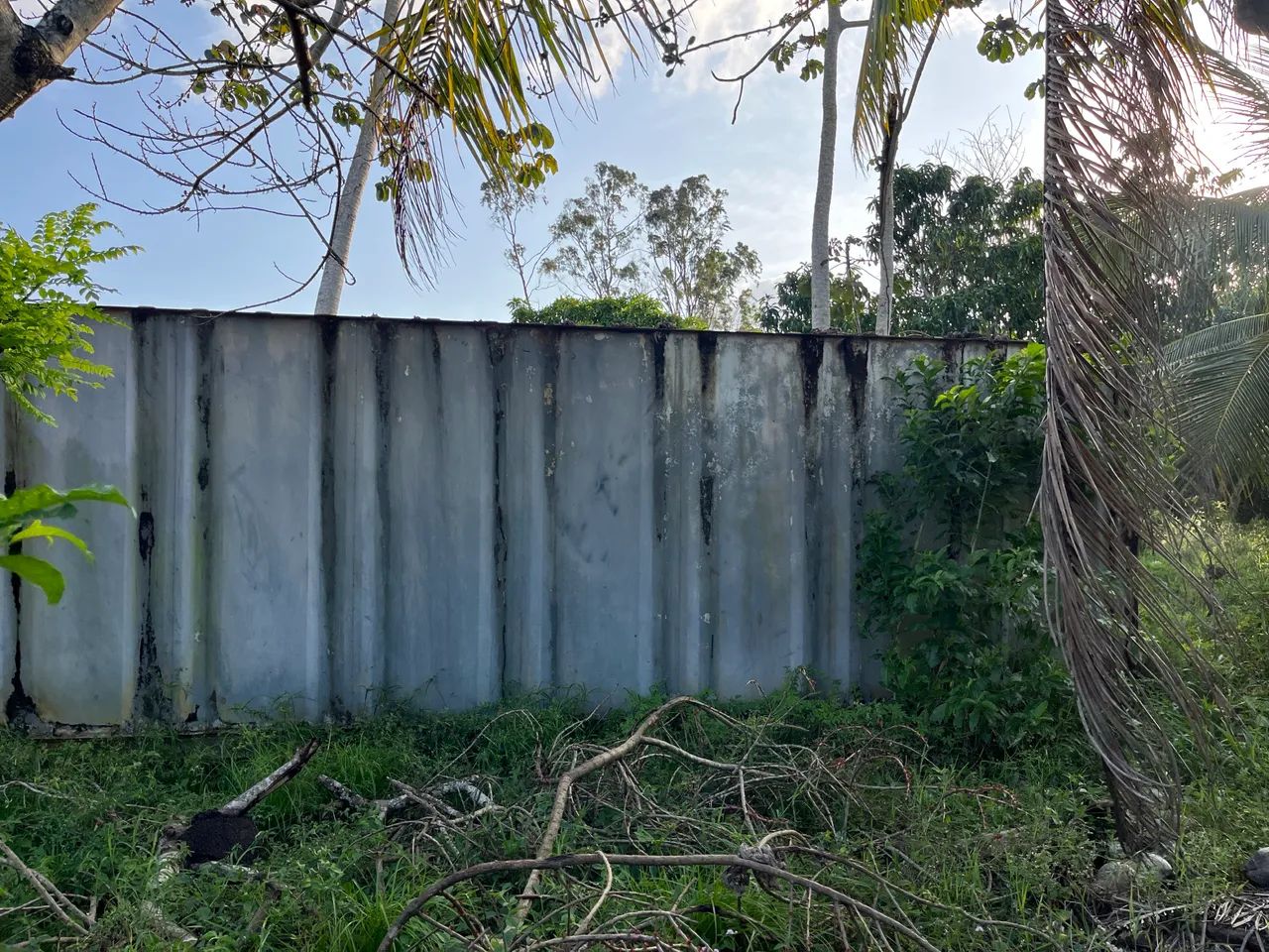 Container64850322658049123