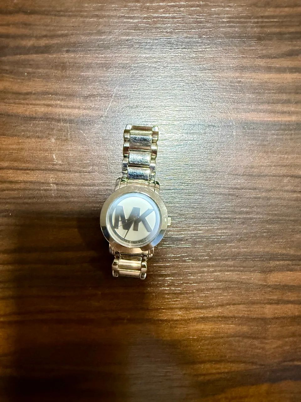 Relógio Michael Kors - Foto 4