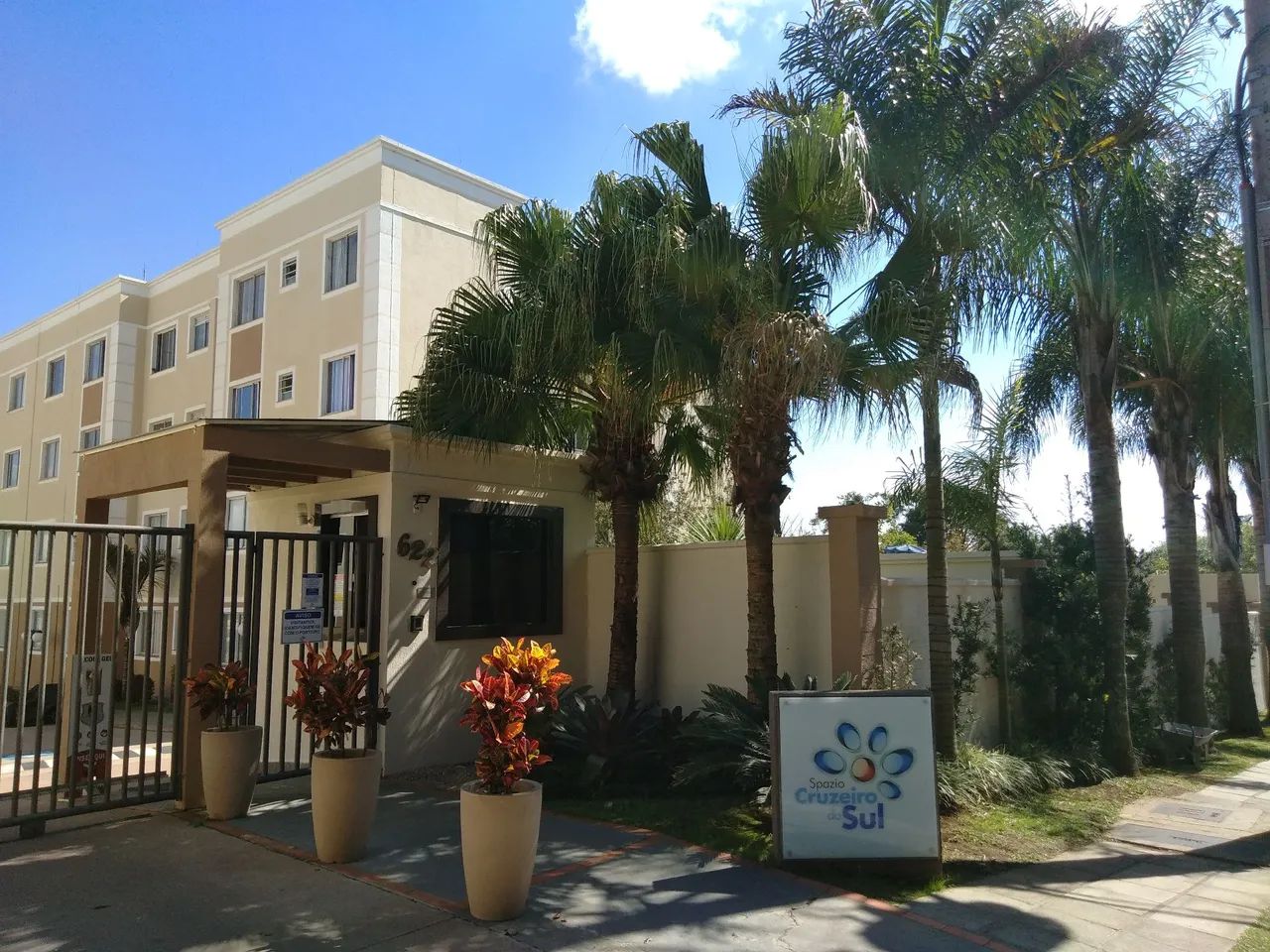 Foto - São José dos Pinhais - Boneca do Iguaçu