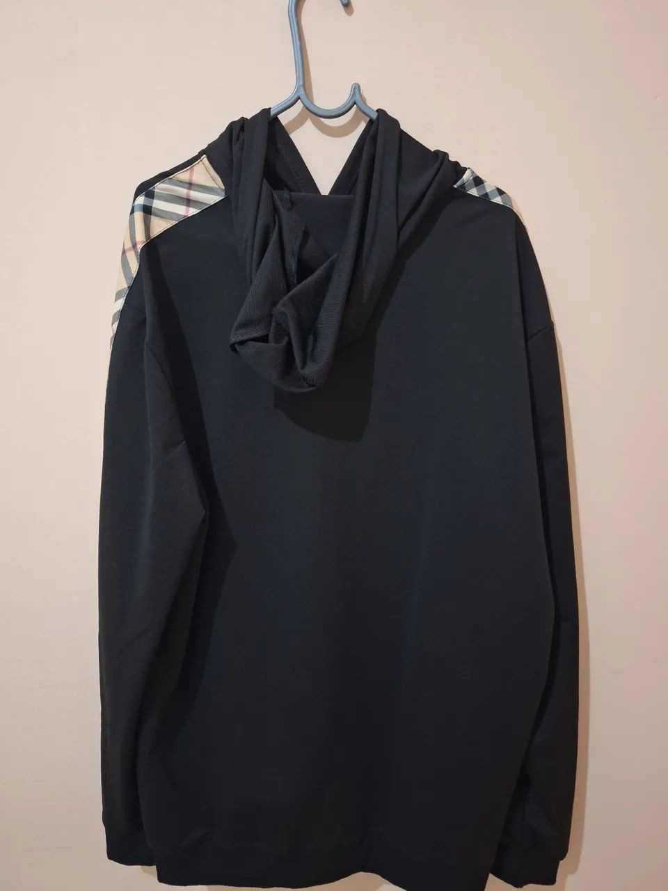 Jaqueta Nova - Foto 2