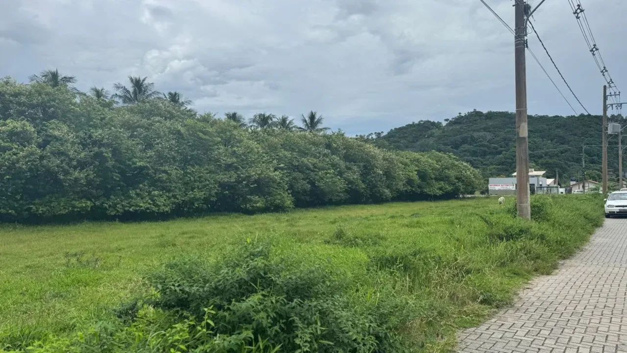 Terreno Exclusivo no Loteamento Villa Ribeirão, Oportunidade Imperdível! - Foto 3