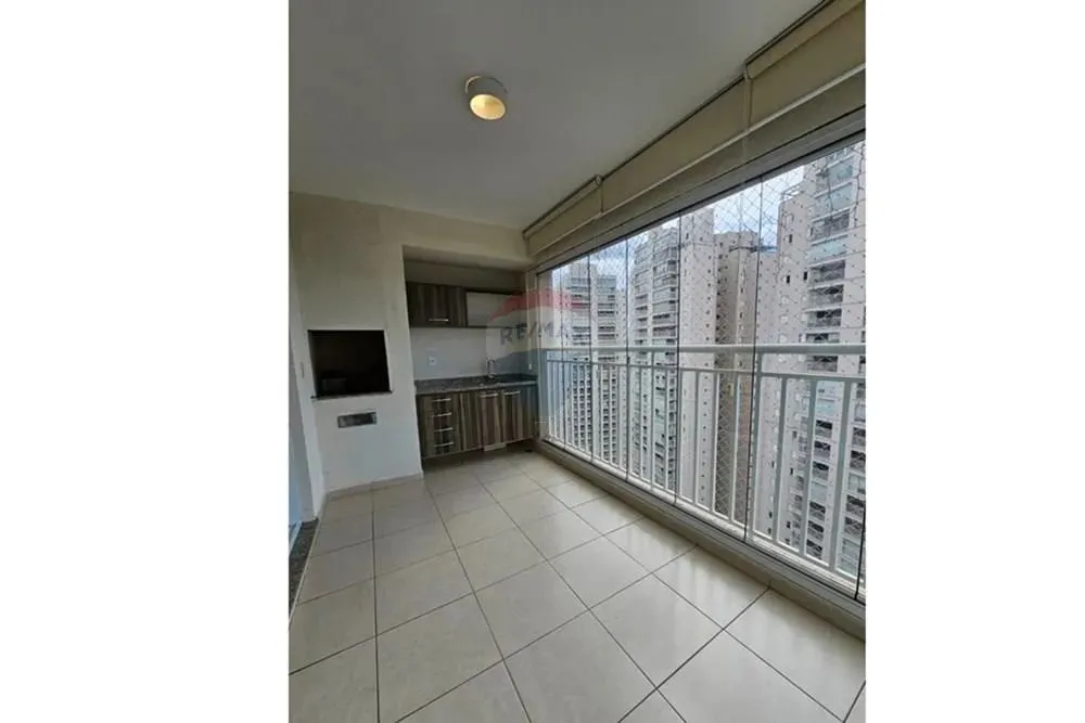 Apartamento para locação 86 m² Condomínio Supera - R$ 4.600,00 -Vila Augusta - Guarulhos/S