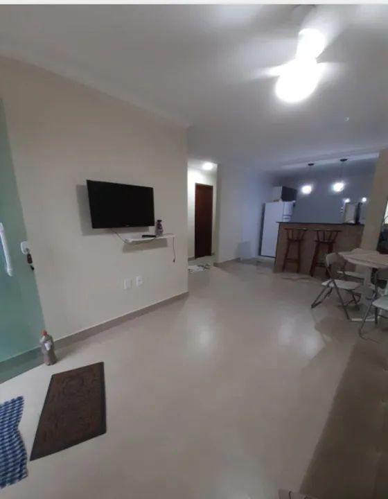 Cabo Frio Peró Piscina e Churrasqueira. - Foto 7