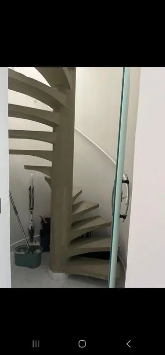 Semana Santa Em Tabatinga Cond Fechado - Foto 11