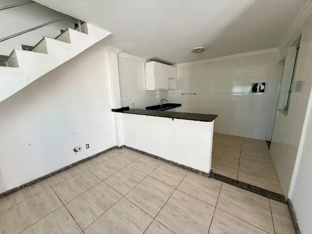 Casa Aluguel Ceu azul