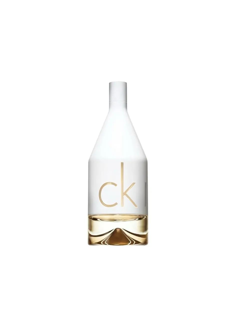 Perfume Calvin Klein CK IN2U Her 50ml - Foto 4