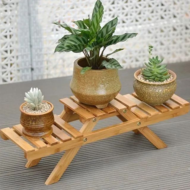 Porta vasos decorativos para jardins63824636909697123