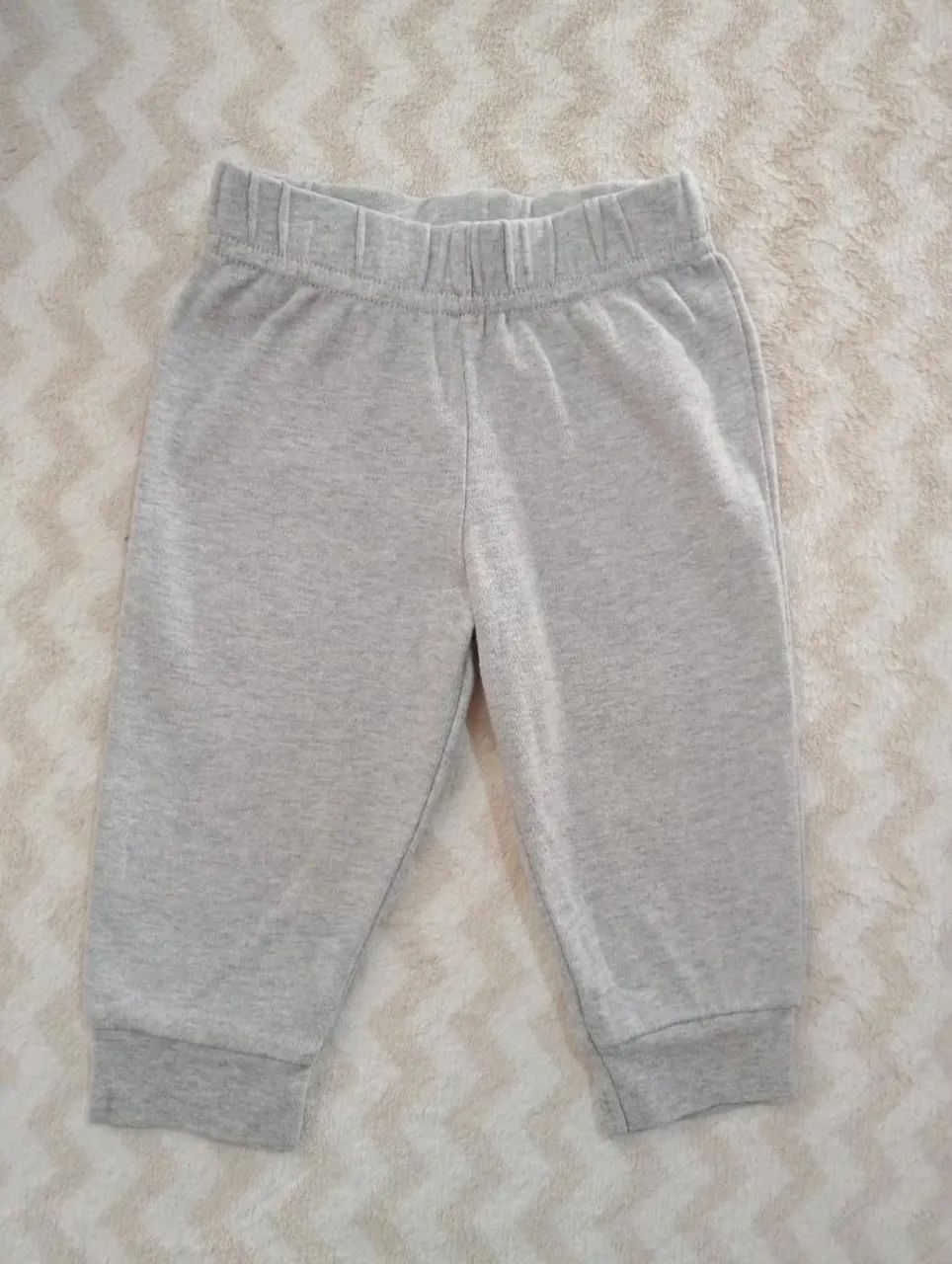 Baby clothes64166868509059121