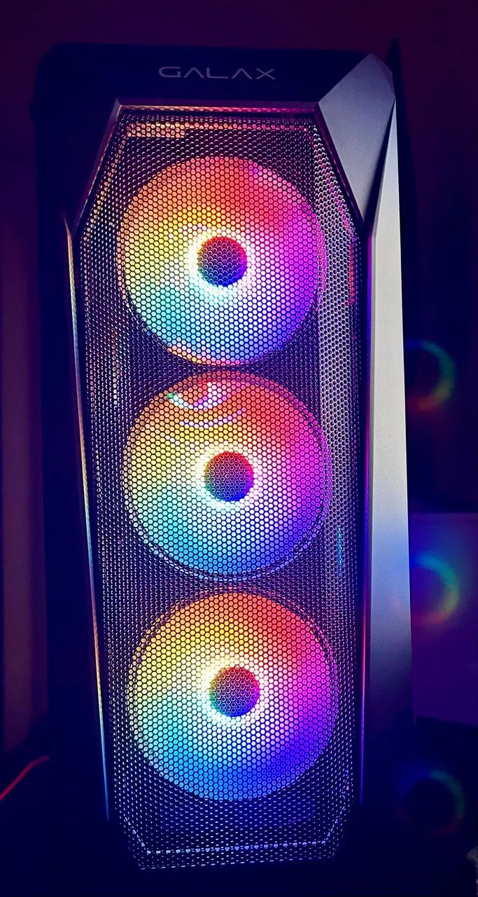 PC GAMER GALAX64166994140034121