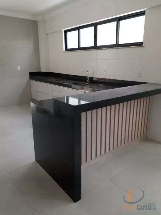 Apartamento a venda Bairro Progresso, Conselheiro Lafaiete MG