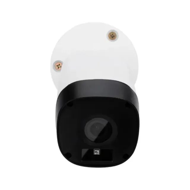 Câmera de Segurança Intelbras VHL 1120 G2 | HD | Visão Noturna | A partir de R$ 119,00 - Foto 4