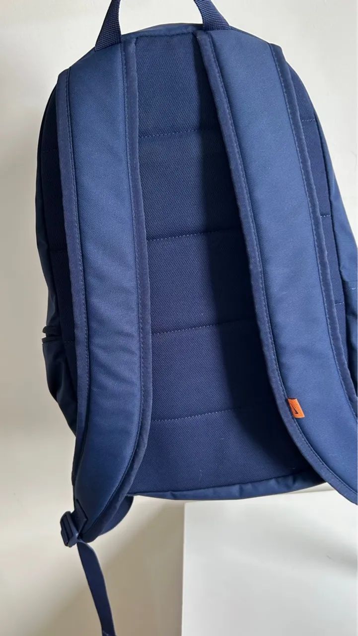 Mochila Original Nike Heritage Core - Foto 3