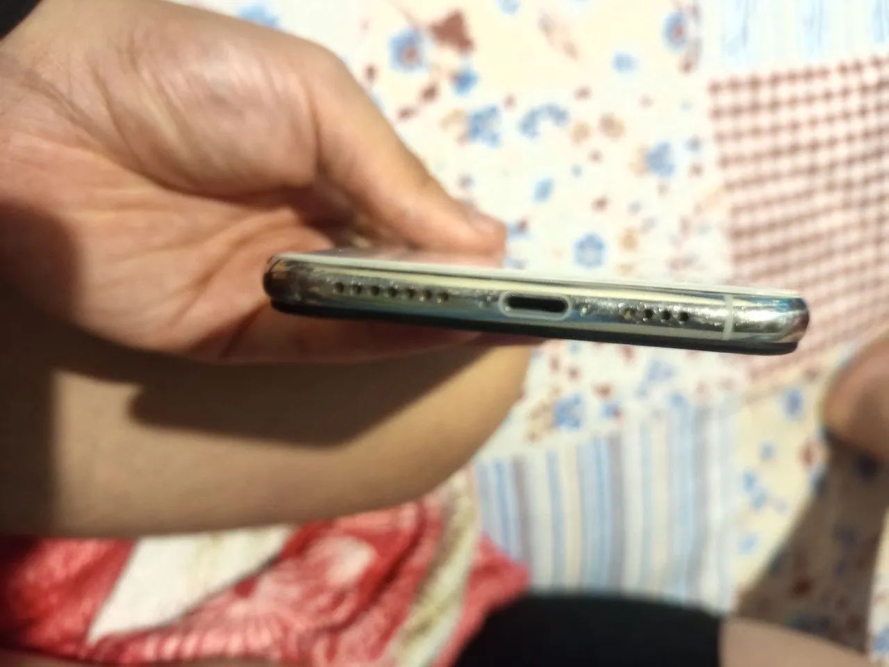 iPhone Xs Max - Foto 5