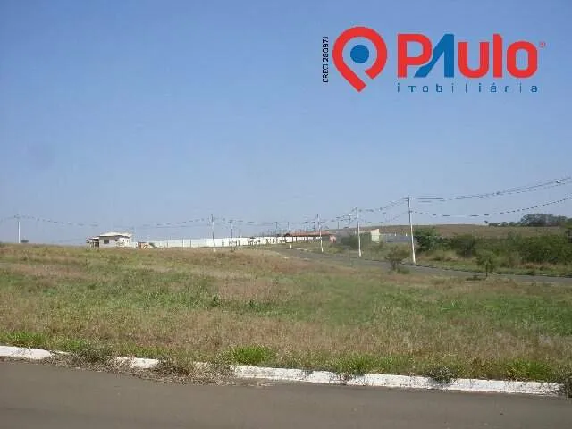 Terreno de Condomínio em Piracicaba