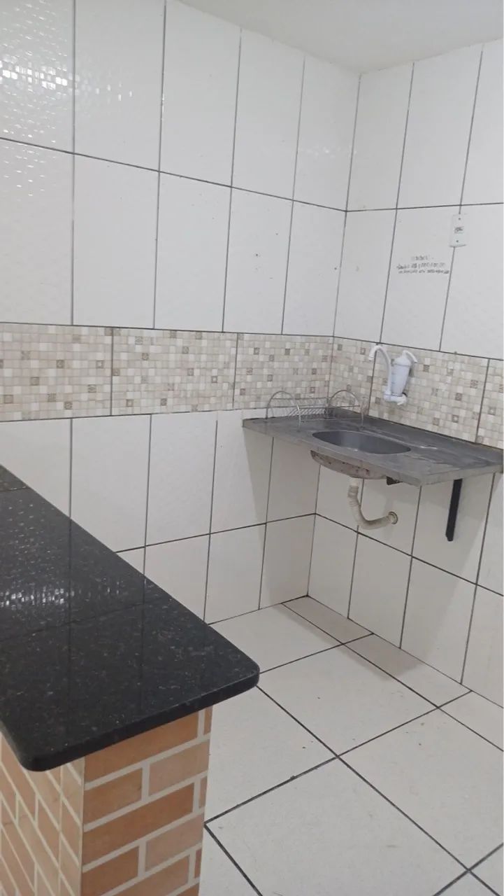 Apartamento em São Cristóvão  - Foto 4