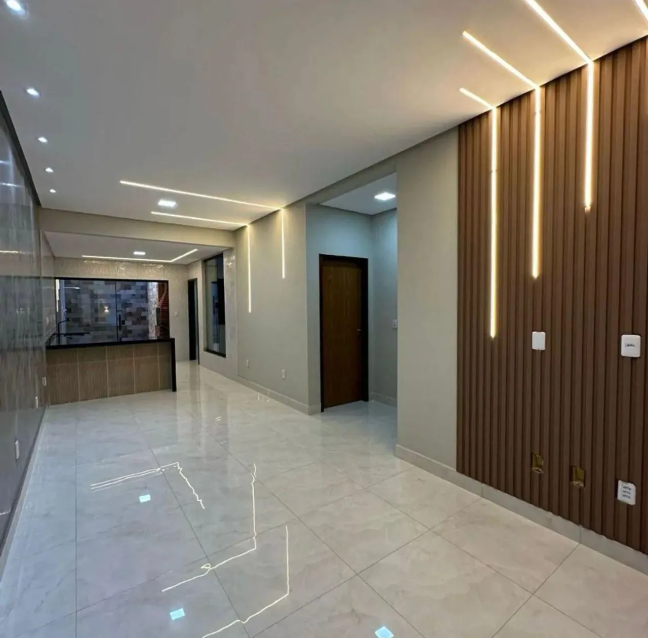 Vendo casas no José Américo