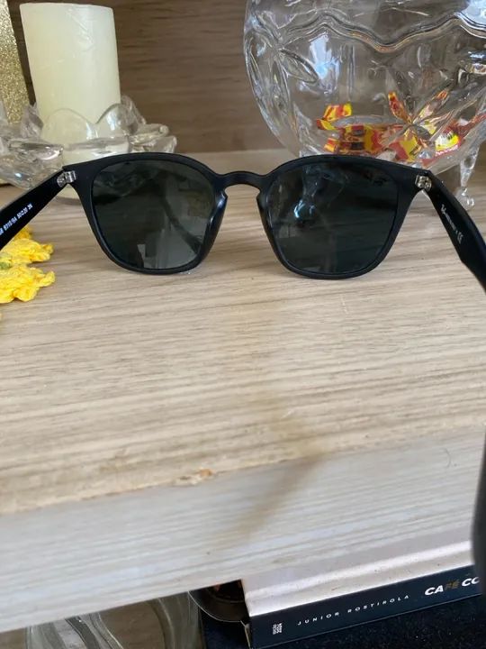 VENDO RAY BAN ORIGINAL  - Foto 3