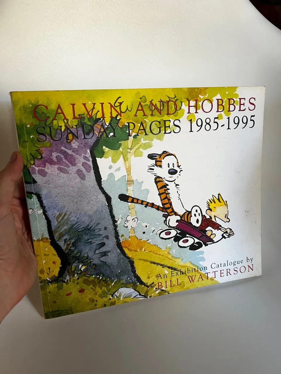 Combo livros calvin e morte e vida severina - Foto 2