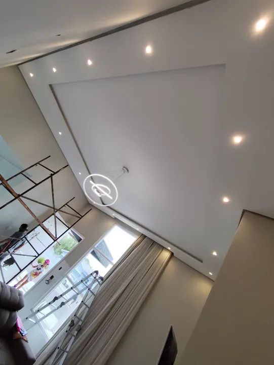 Eletricista Predial / Residêncial - Foto 2