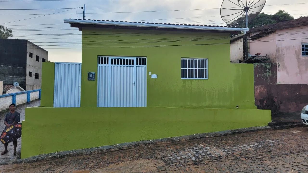 foto - Bananeiras - 