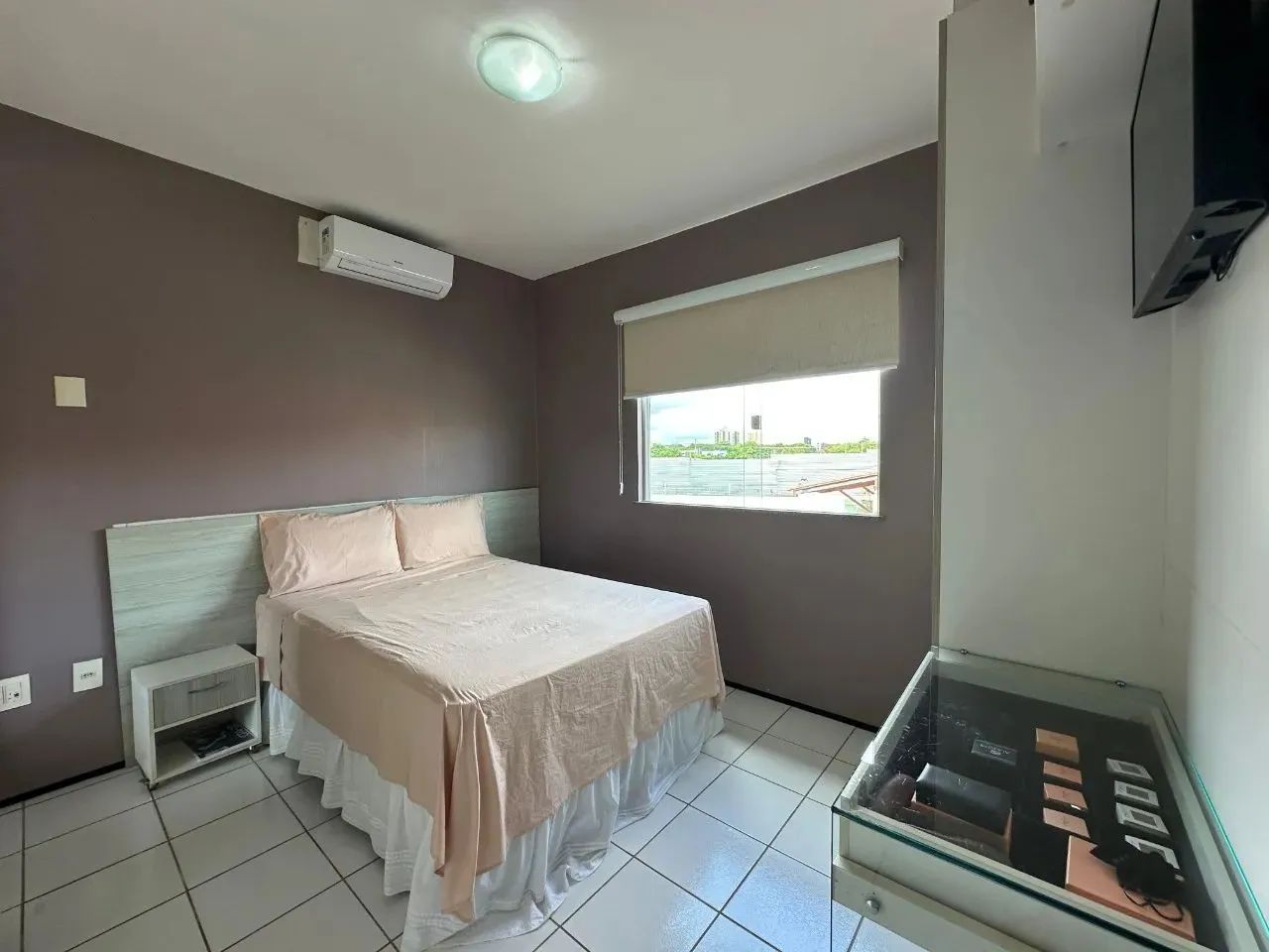 Casa Duplex, com 4 quartos, quintal, projetados, energia solar, R$ 800.000,00 - Foto 8