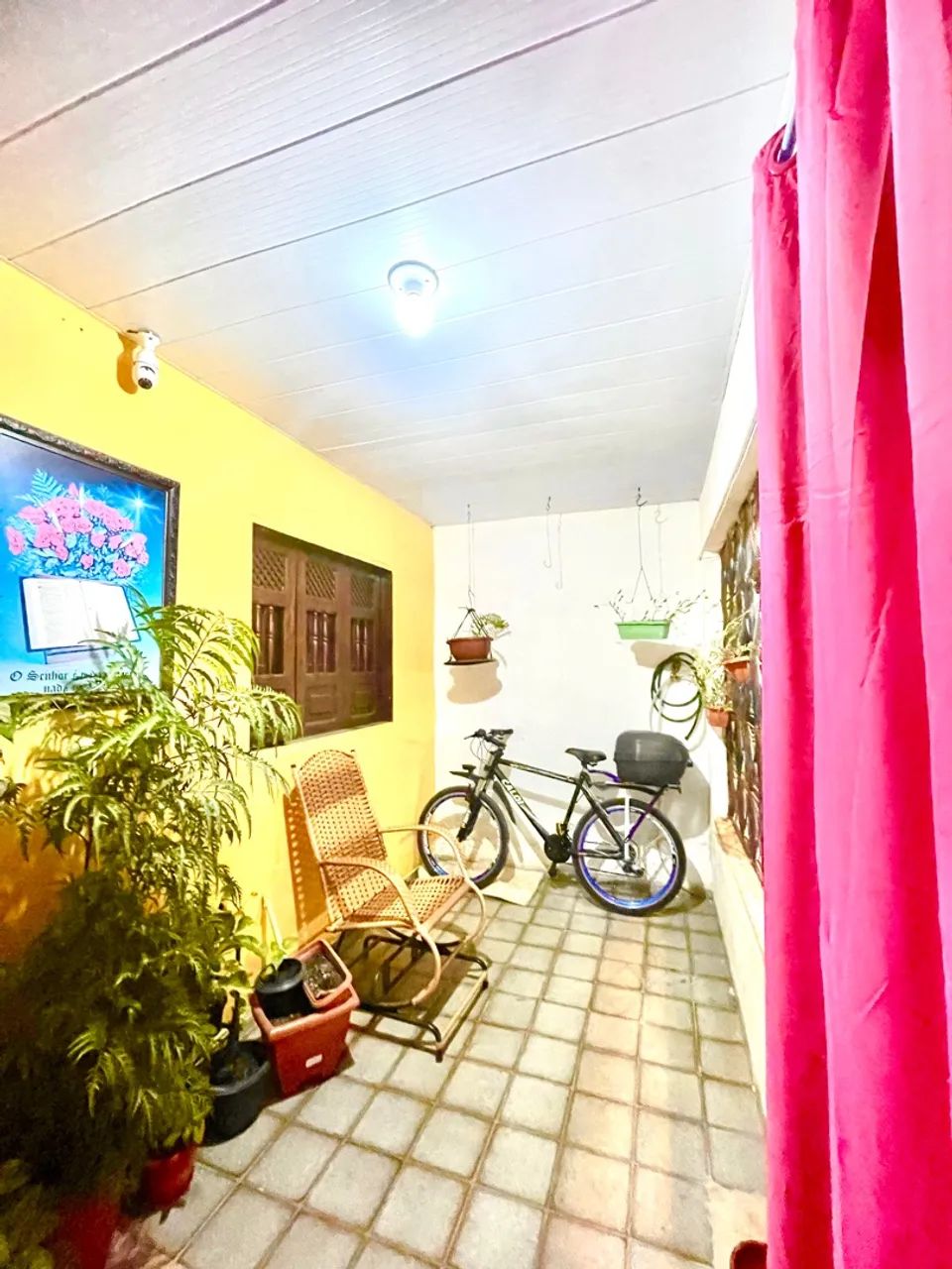 Vende-se casa  - Foto 3