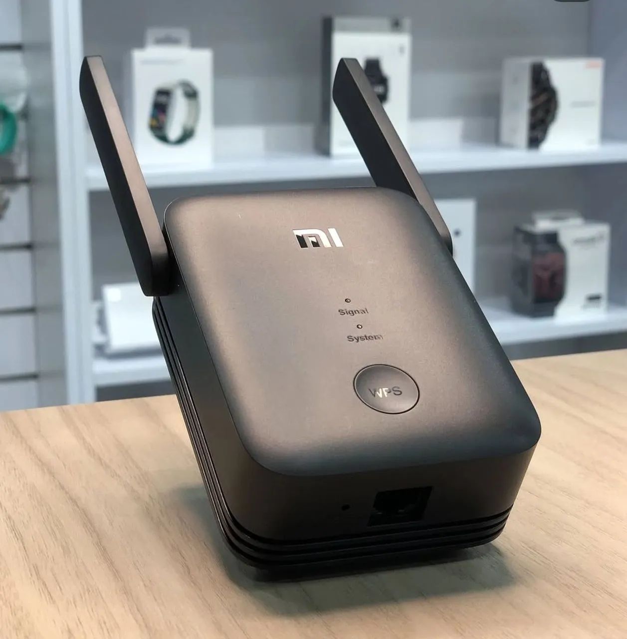 Wireless Router Amazon Amplificador Wifi Xiaomi Xiaomi Router Wifi