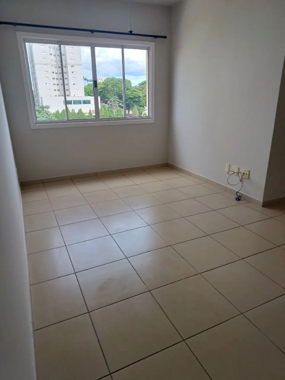 Foto - Uberaba - Santa Maria