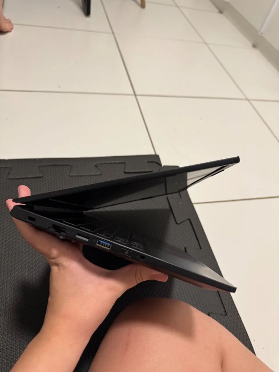 NOTEBOOK POSITIVO 64308008689411123