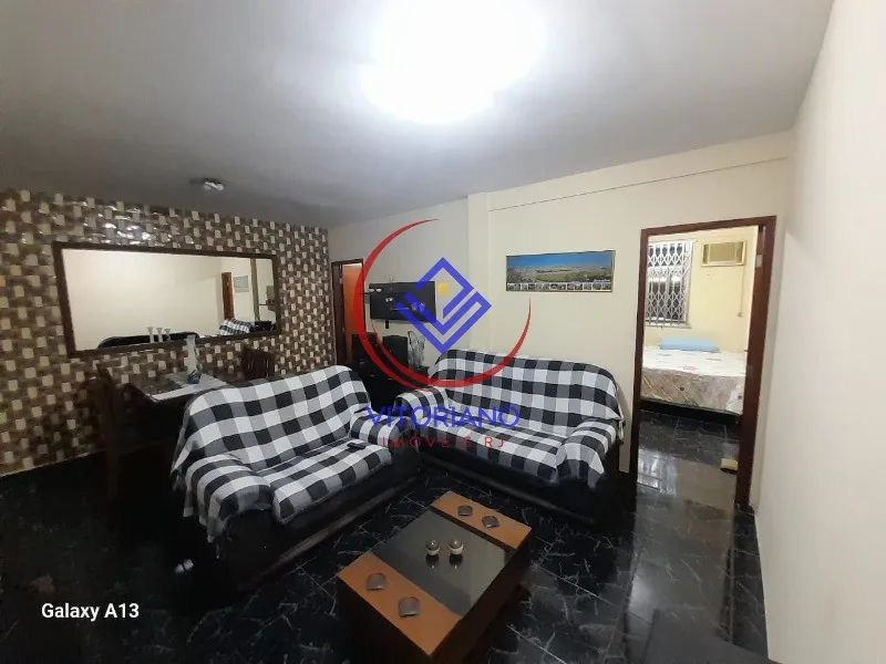 APARTAMENTO DOIS QUARTOS Á VENDA EM MARECHAL HERMES ACEITANDO FINANCIAMENTO! - Foto 4