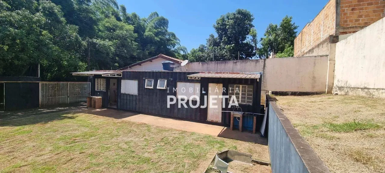 Kitnet com 1 dormitório à venda, 45 m² por R$ 220.000,00 - Jardim Vale do Sol - Presidente