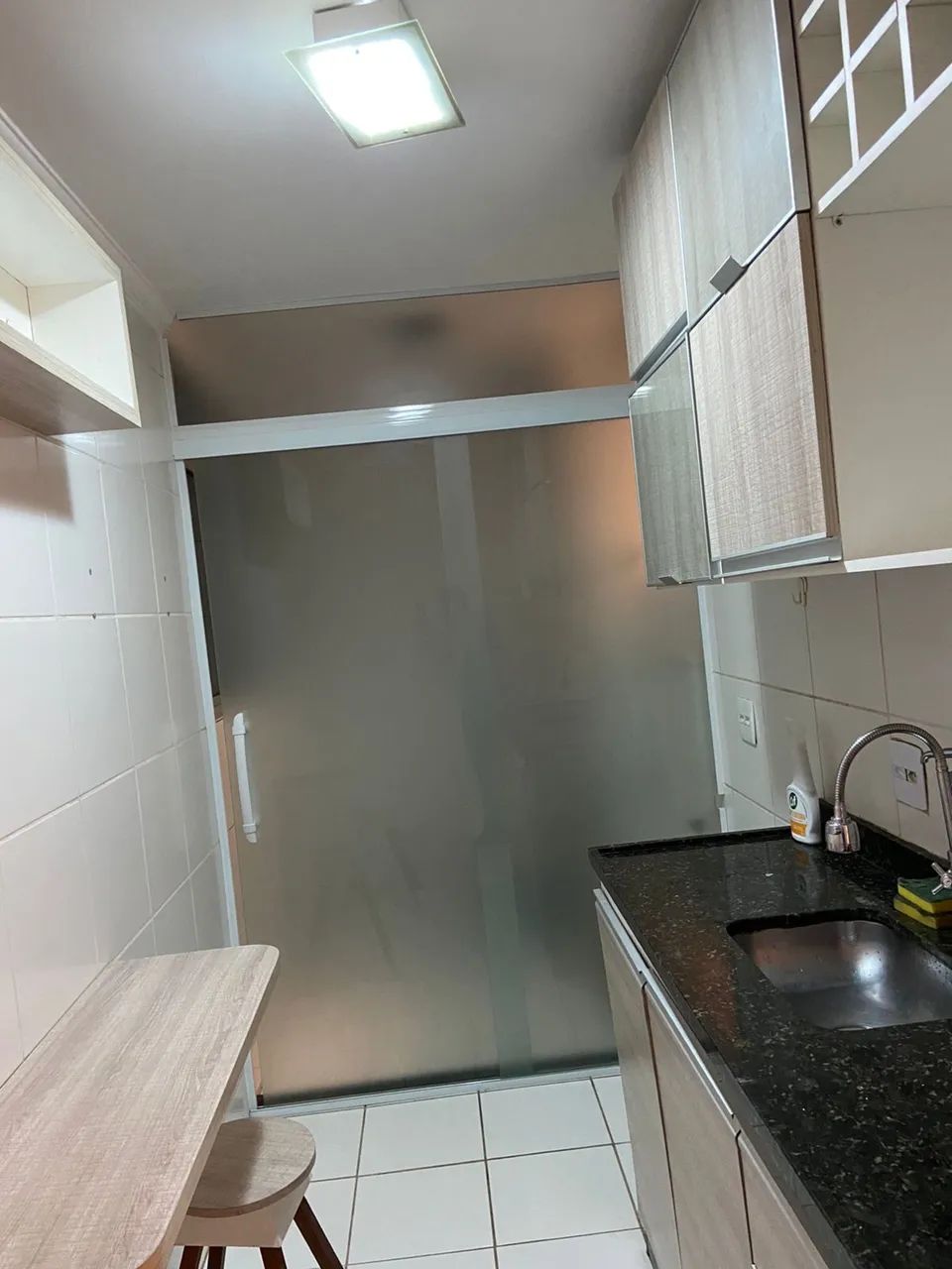 Foto - Rio de Janeiro - Campo Grande