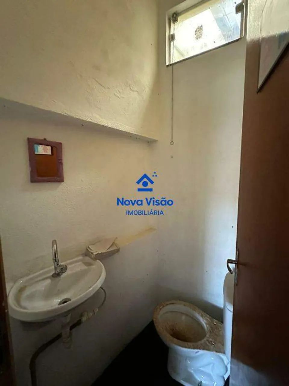Ponto para aluguel, Estados Unidos - Uberaba/MG - Foto 4