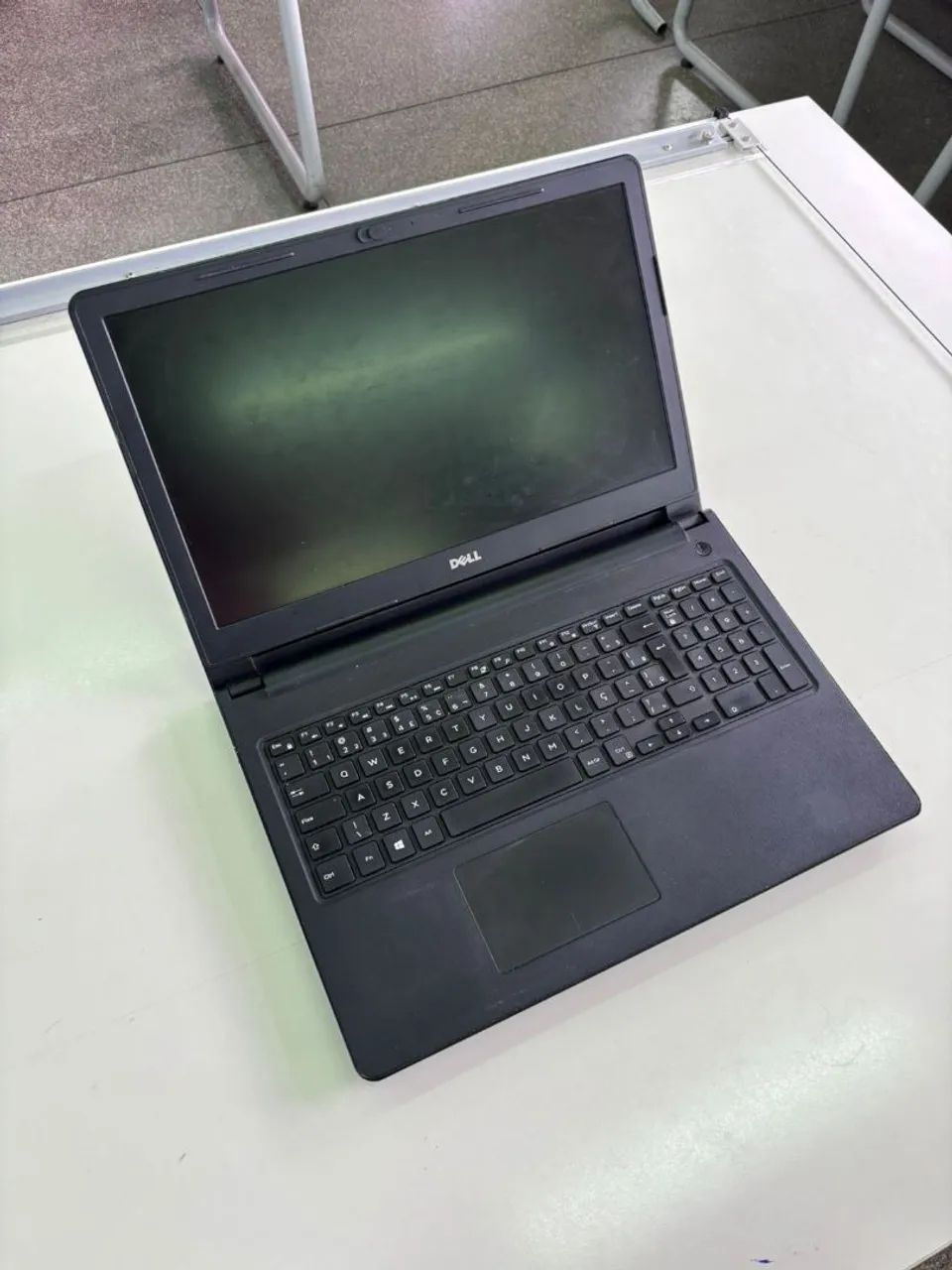 NOTEBOOK DELL INSPIRON 15 3567 - Foto 2