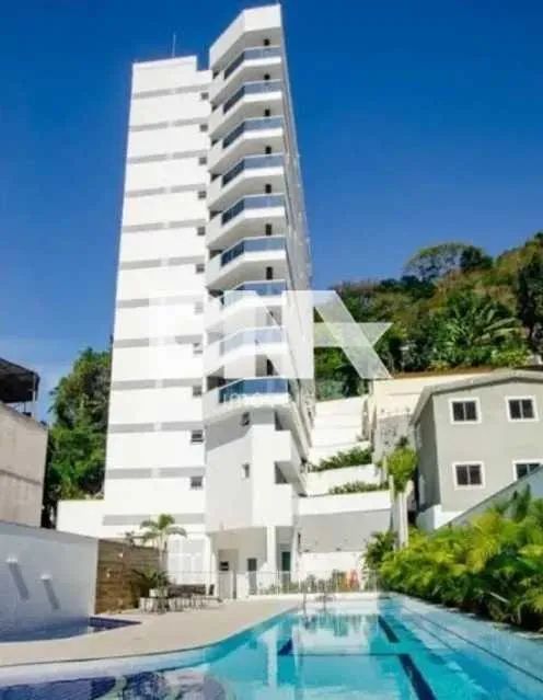 Apartamento : / Residencial / Botafogo - Foto 5