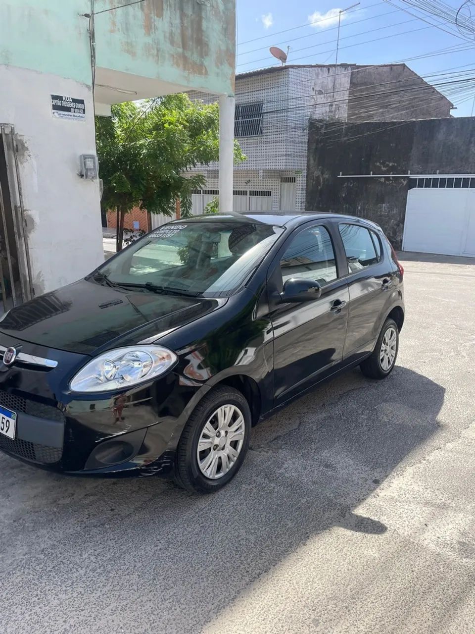 Aluguel de carro - Foto 2